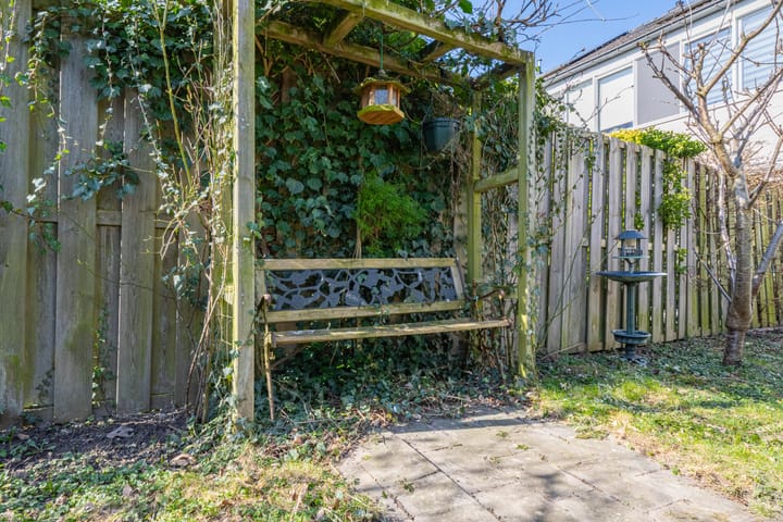 Foto 26 van De Hennepe 210