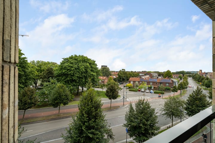 Foto 23 van Terheijdenstraat 194