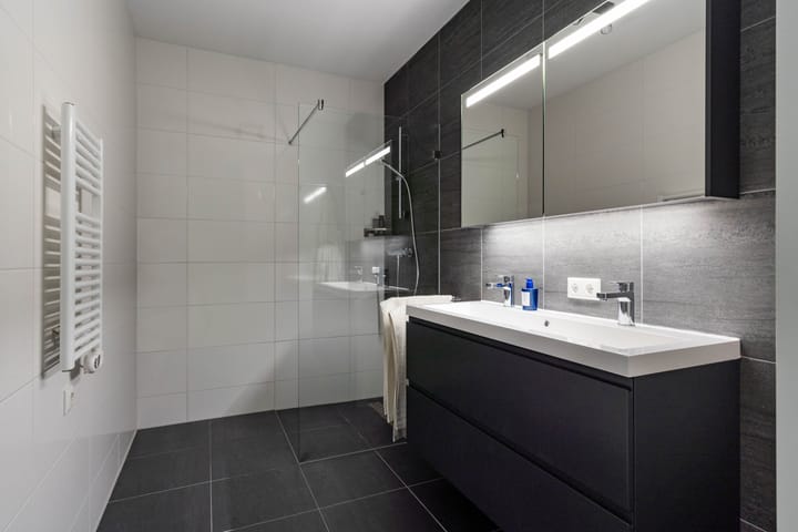 Foto 24 van Terheijdenstraat 194