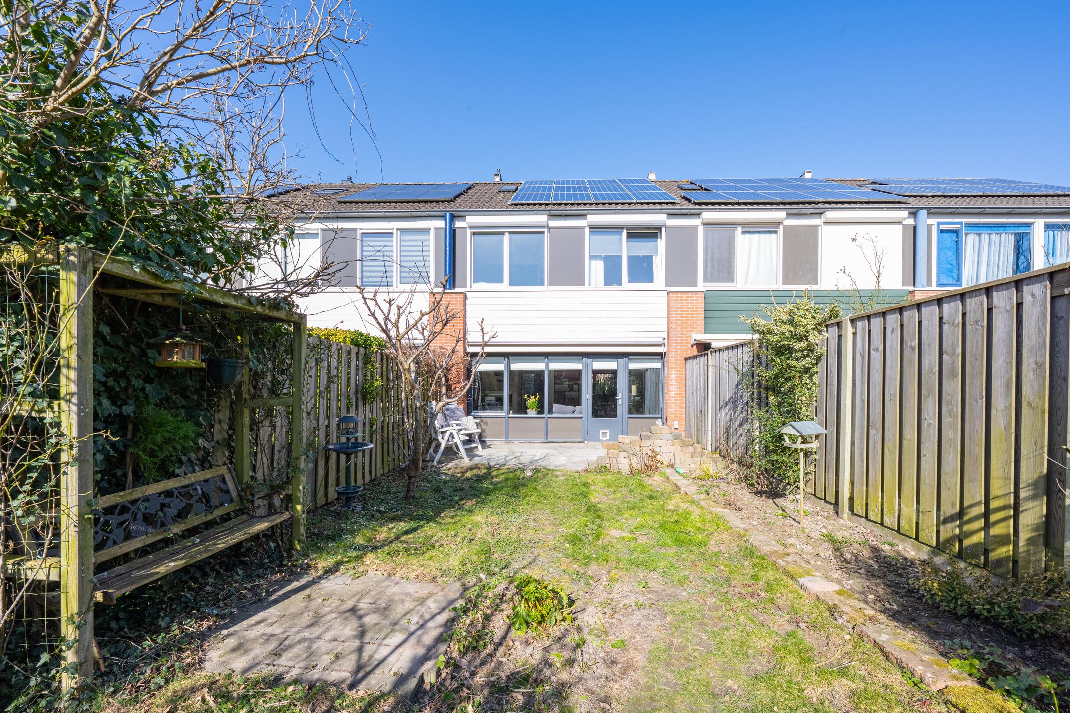 Photo 27 of De Hennepe 210