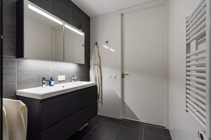 Foto 25 van Terheijdenstraat 194