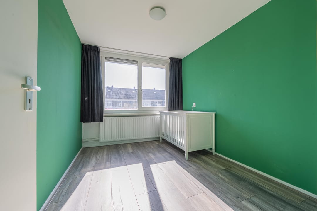 Photo 28 of De Hennepe 210