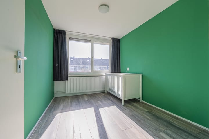 Foto 28 van De Hennepe 210