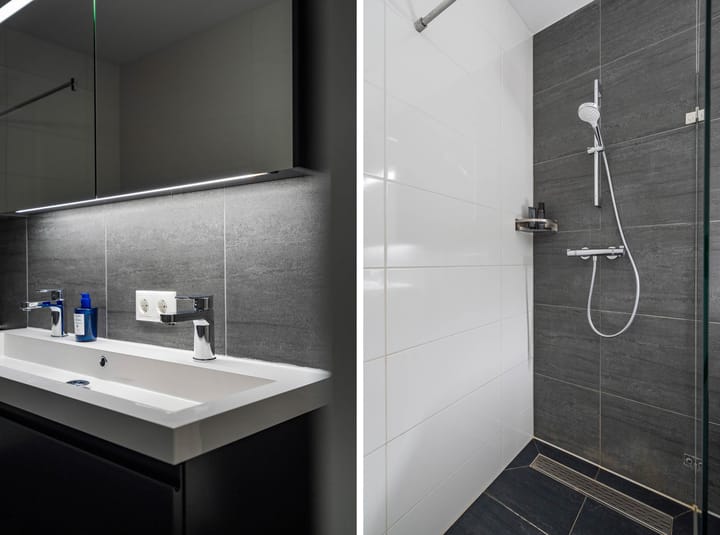 Foto 26 van Terheijdenstraat 194