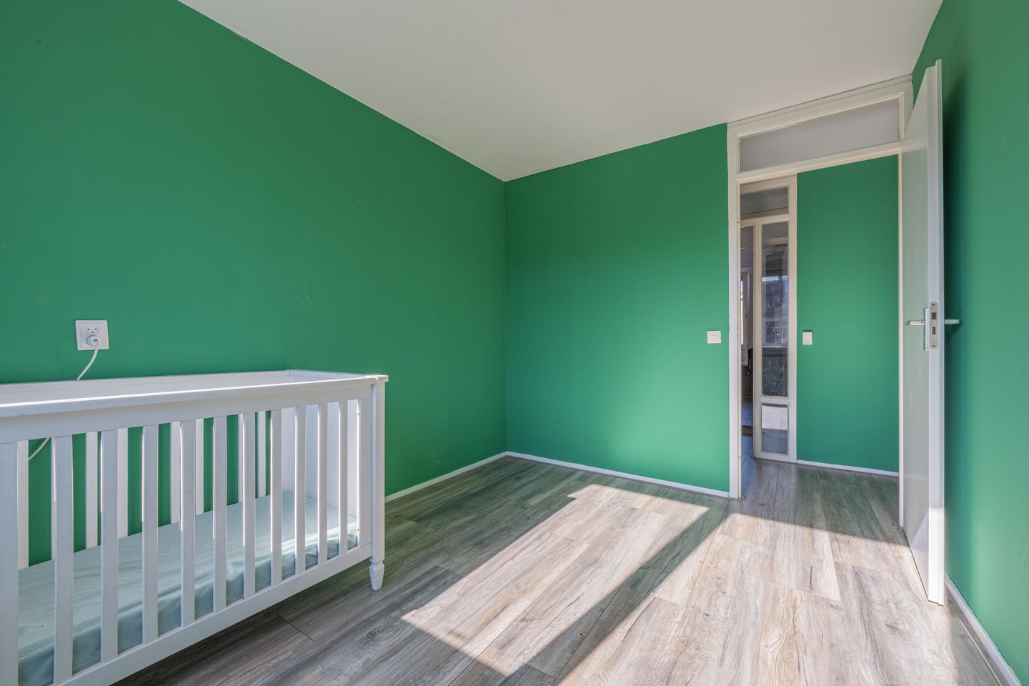 Photo 29 of De Hennepe 210