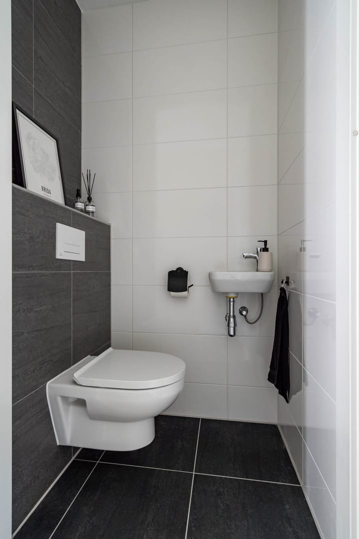 Foto 27 van Terheijdenstraat 194