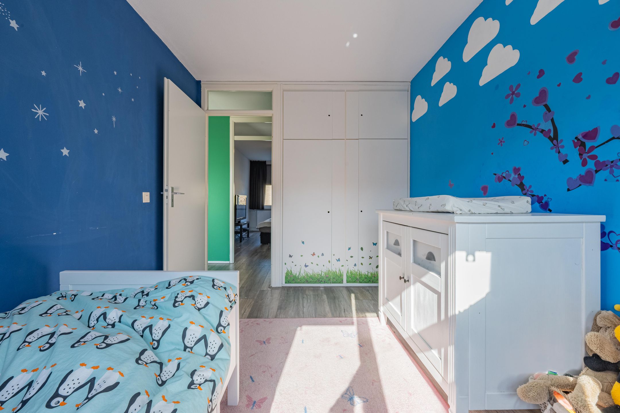 Photo 30 of De Hennepe 210