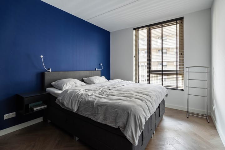 Foto 28 van Terheijdenstraat 194