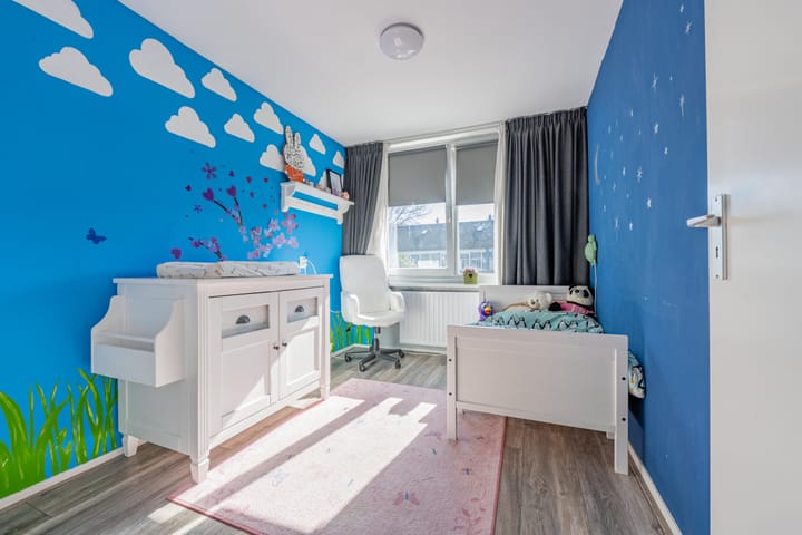 Foto 31 van De Hennepe 210