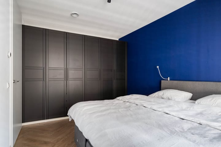 Foto 29 van Terheijdenstraat 194