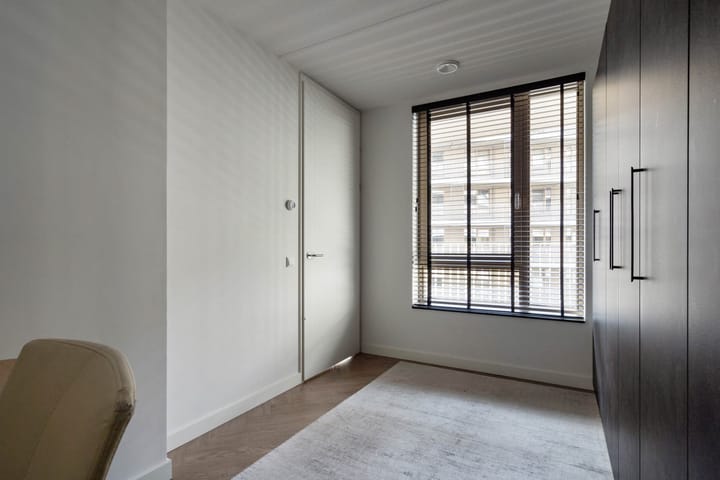 Foto 30 van Terheijdenstraat 194