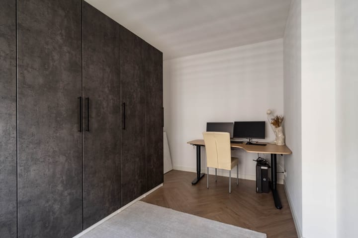 Foto 31 van Terheijdenstraat 194