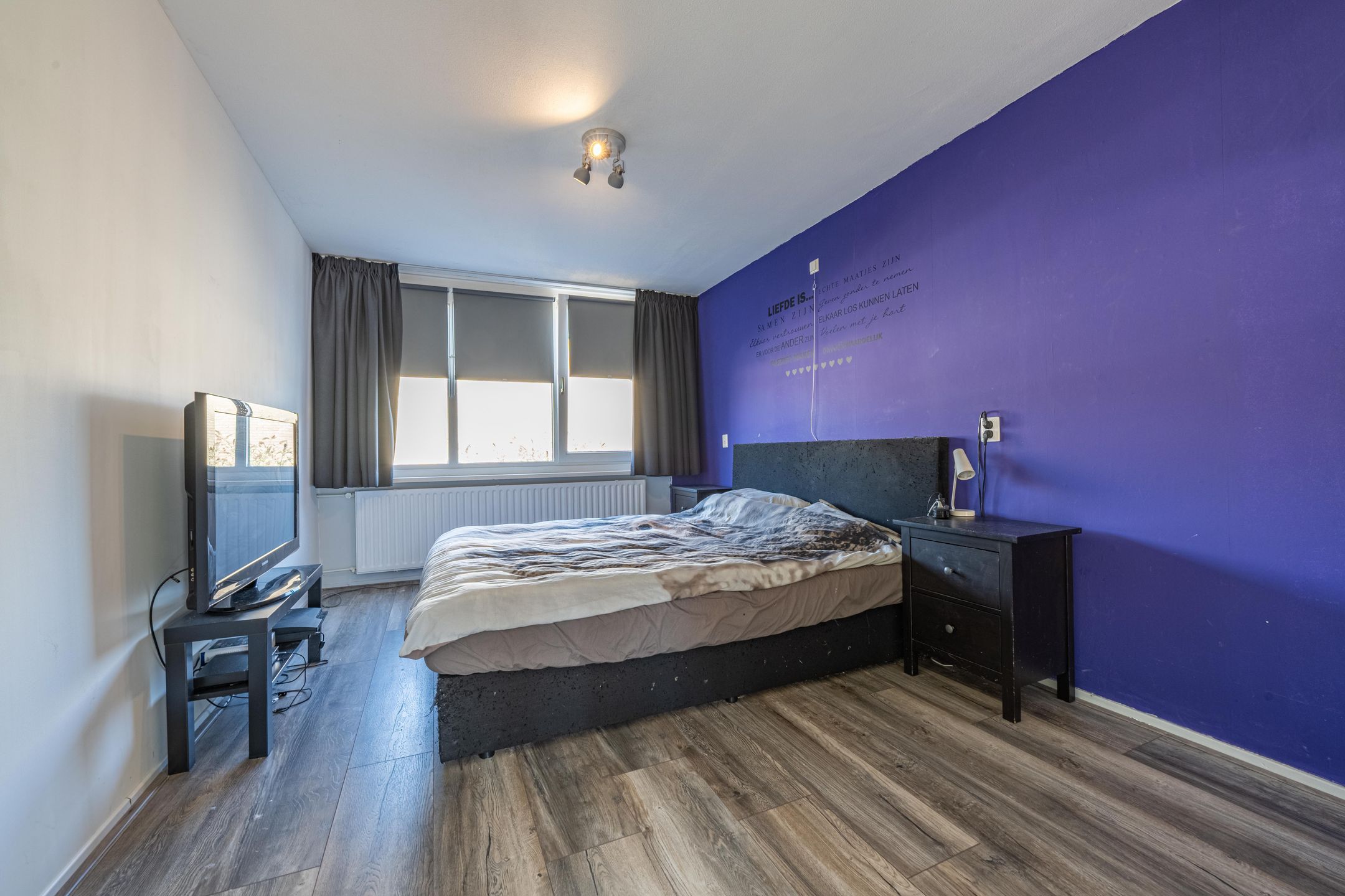 Photo 33 of De Hennepe 210