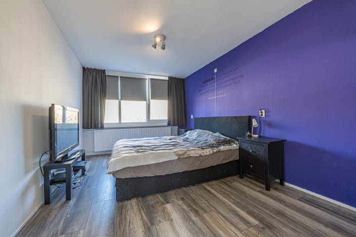 Foto 33 van De Hennepe 210