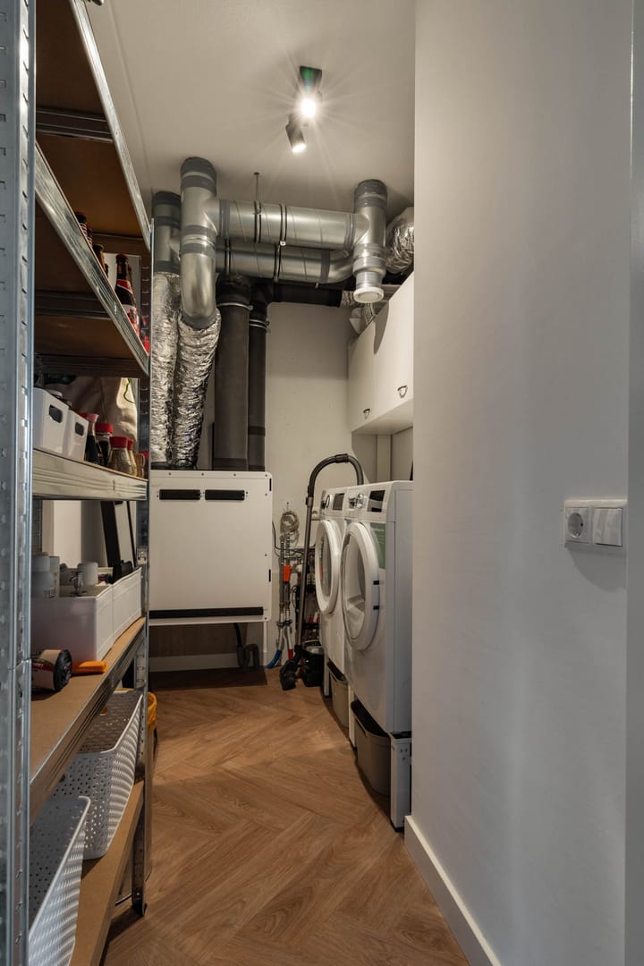 Foto 32 van Terheijdenstraat 194