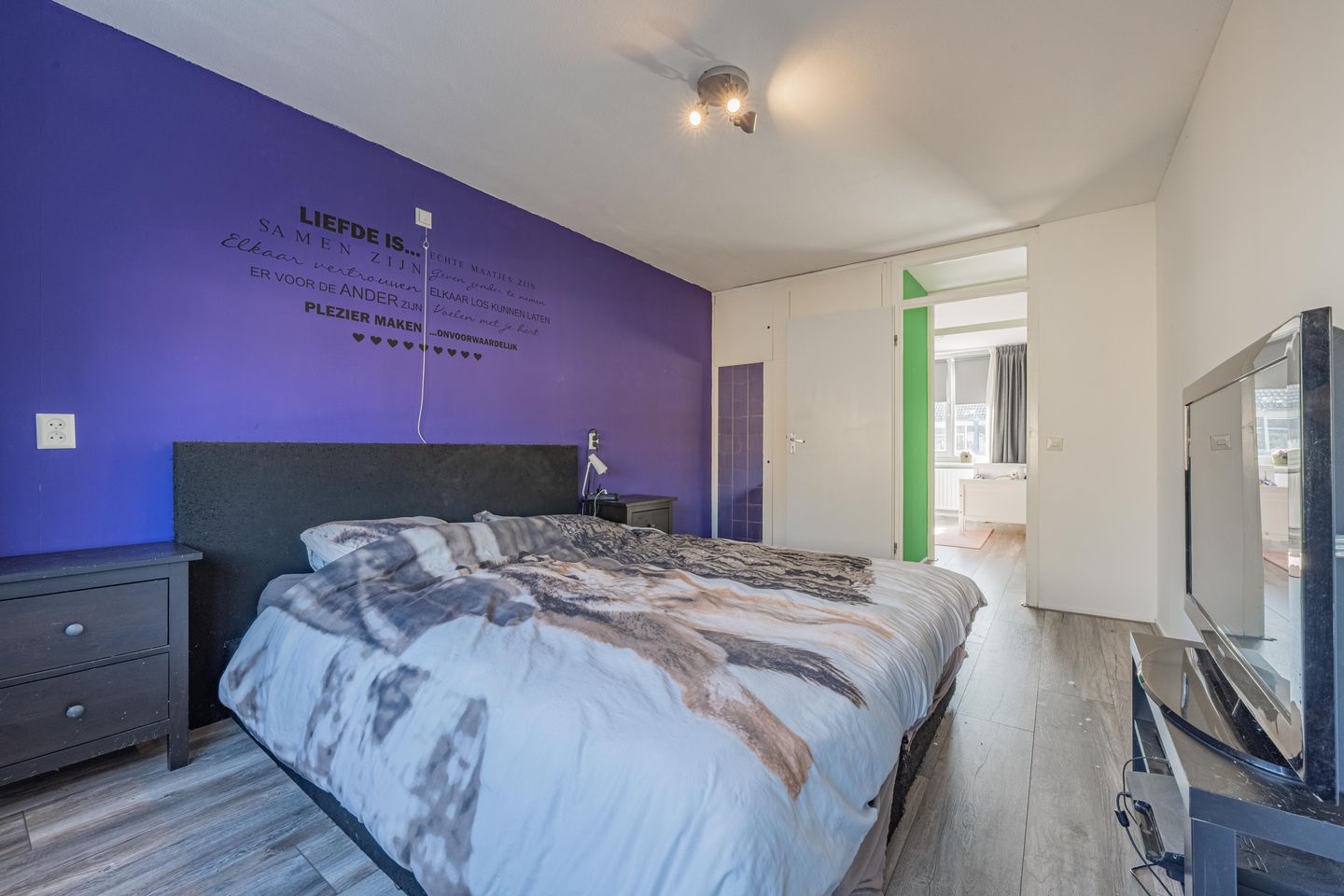 Photo 34 of De Hennepe 210