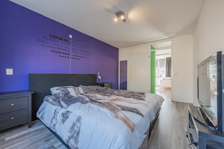 Foto 34 van De Hennepe 210