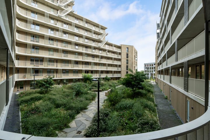 Foto 33 van Terheijdenstraat 194