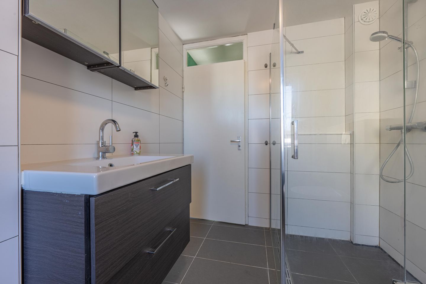 Photo 35 of De Hennepe 210