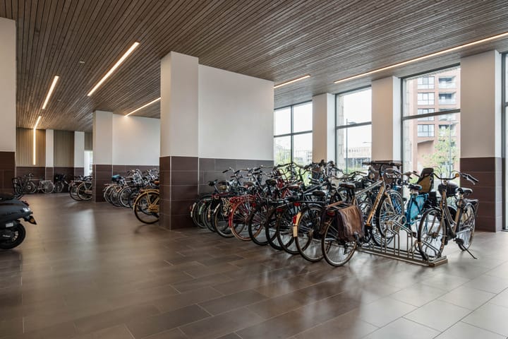 Foto 34 van Terheijdenstraat 194