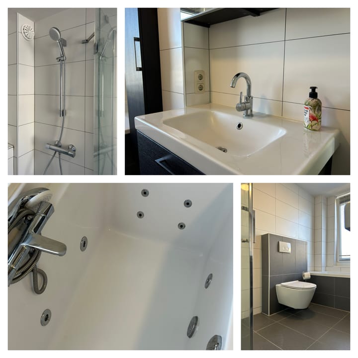 Foto 36 van De Hennepe 210