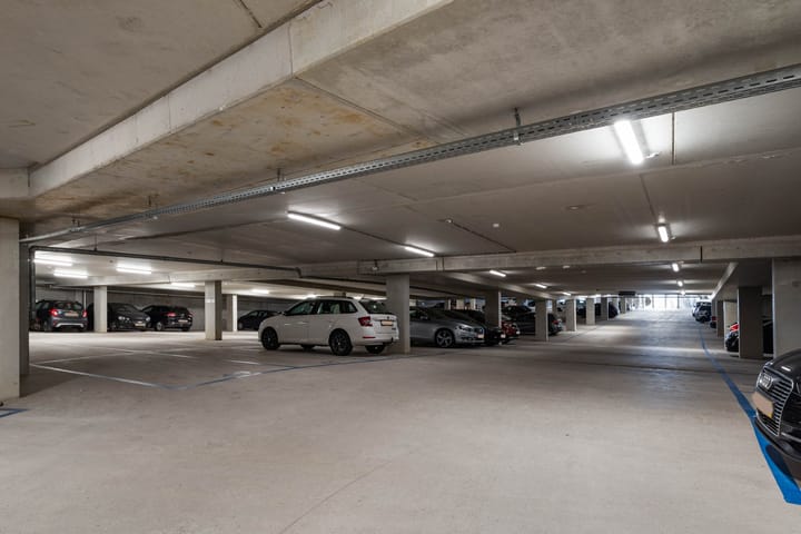 Foto 36 van Terheijdenstraat 194