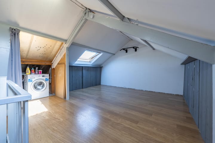 Foto 37 van De Hennepe 210