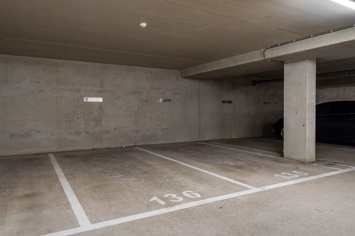 Foto 37 van Terheijdenstraat 194