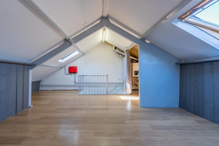 Foto 38 van De Hennepe 210