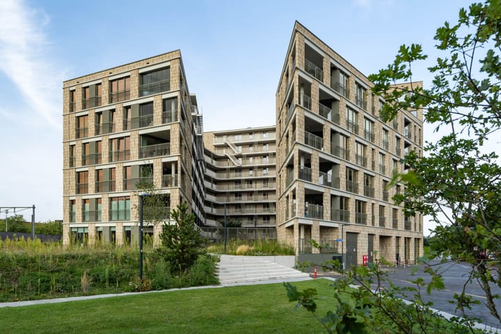 Foto 38 van Terheijdenstraat 194