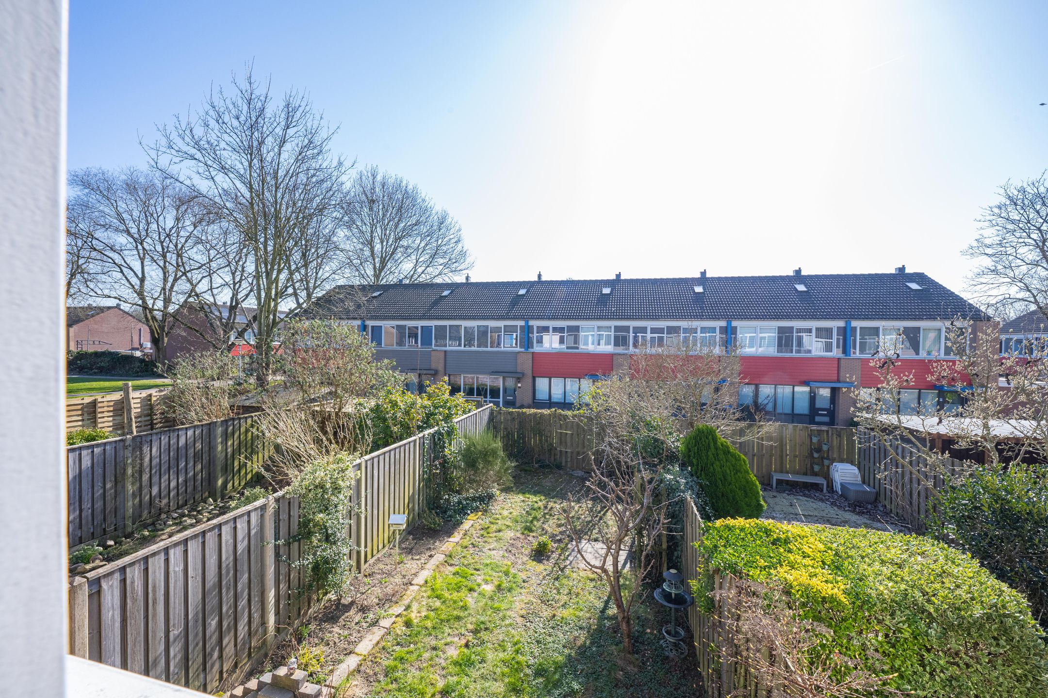 Photo 39 of De Hennepe 210