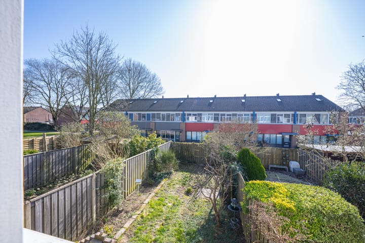 Foto 39 van De Hennepe 210