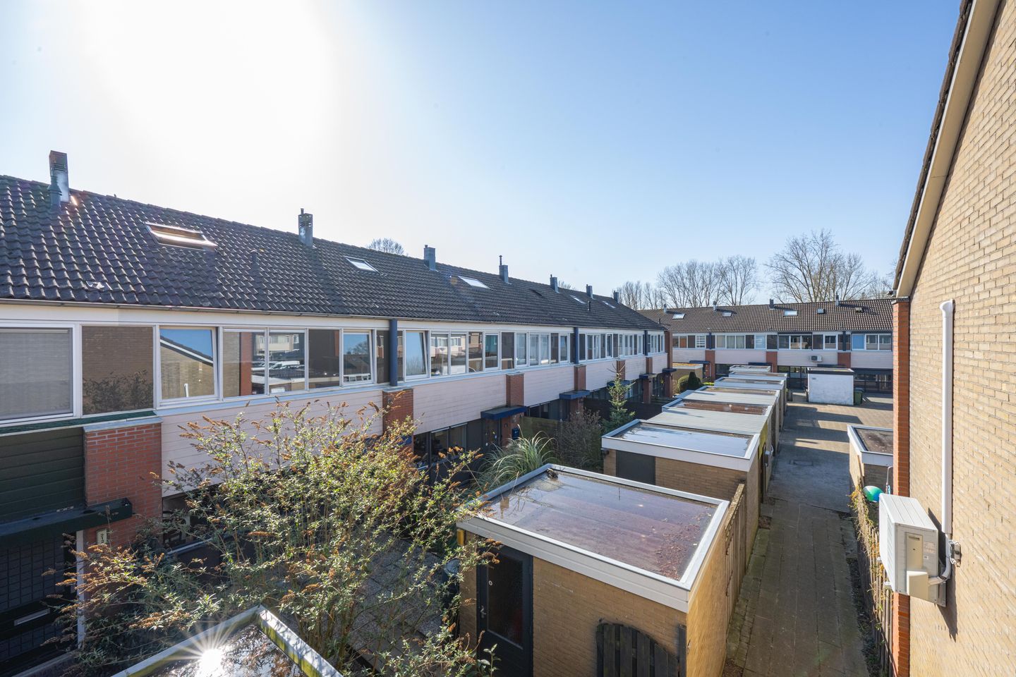 Photo 40 of De Hennepe 210