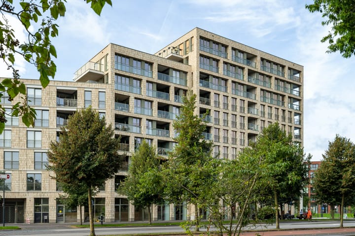 Foto 39 van Terheijdenstraat 194