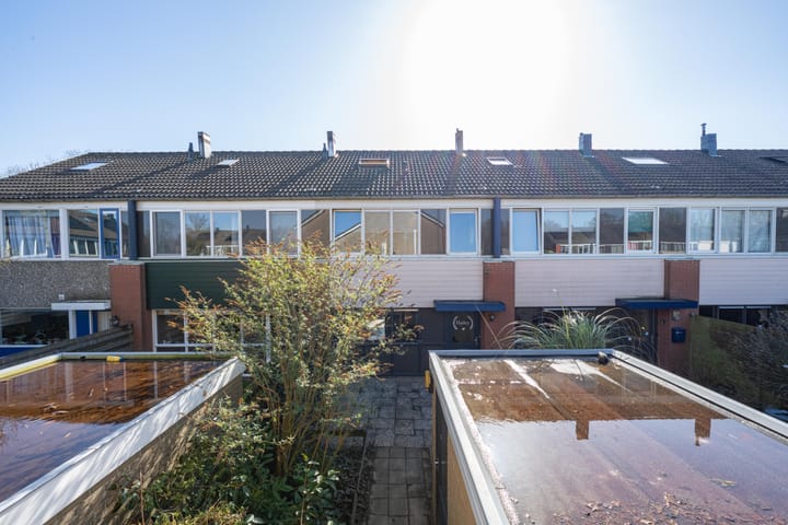 Foto 41 van De Hennepe 210