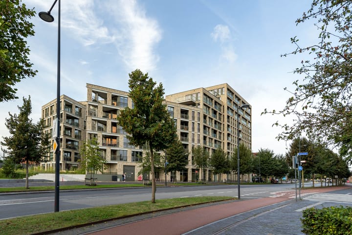 Foto 41 van Terheijdenstraat 194