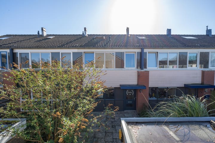 Foto 42 van De Hennepe 210