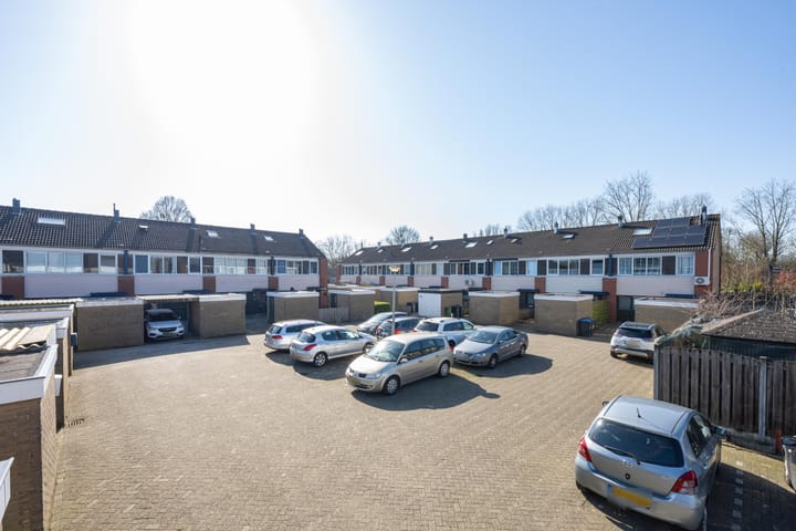 Foto 43 van De Hennepe 210