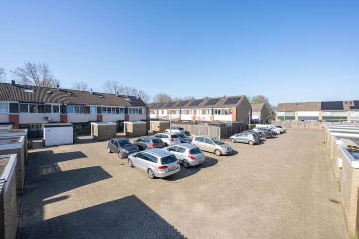 Foto 44 van De Hennepe 210