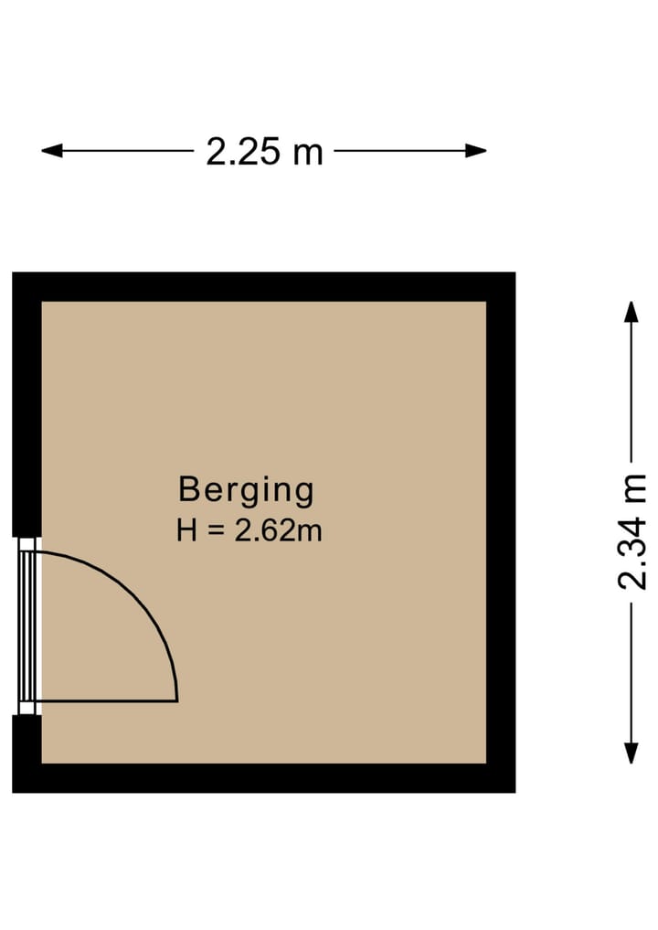 Foto 45 van Terheijdenstraat 194