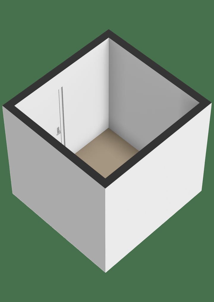 Foto 46 van Terheijdenstraat 194