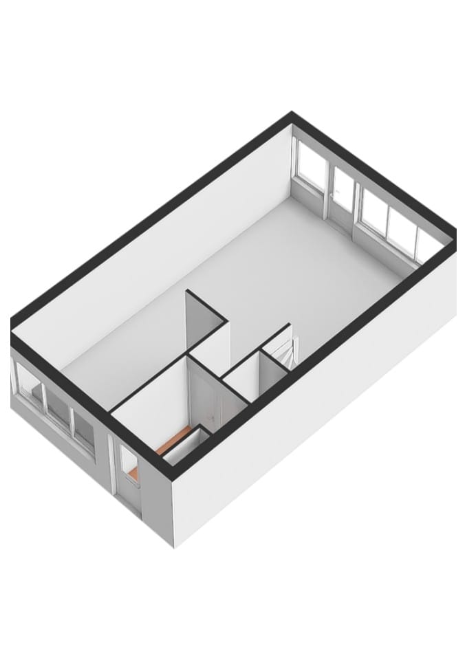 Foto 47 van De Hennepe 210