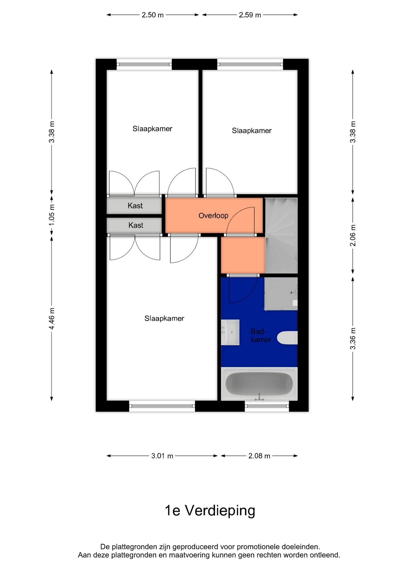 Photo 48 of De Hennepe 210