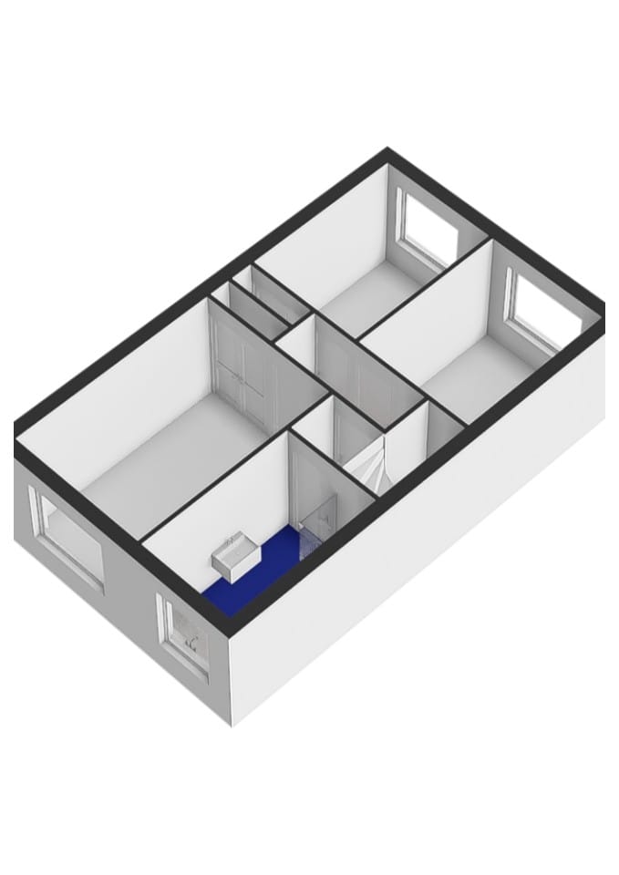 Foto 49 van De Hennepe 210