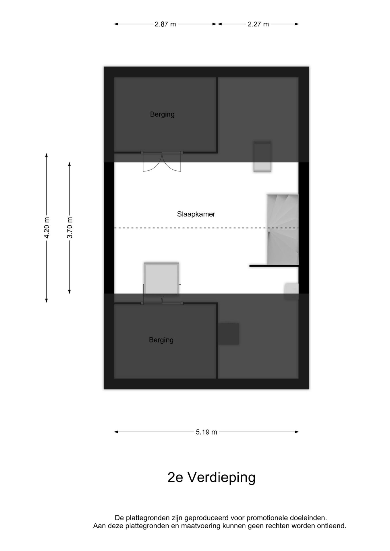 Photo 50 of De Hennepe 210