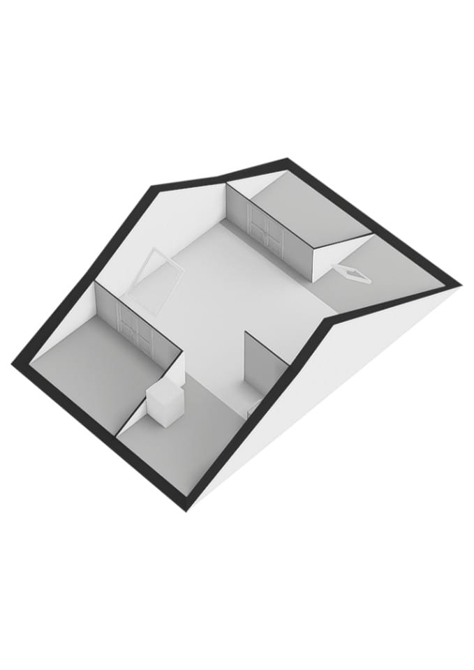 Photo 51 of De Hennepe 210