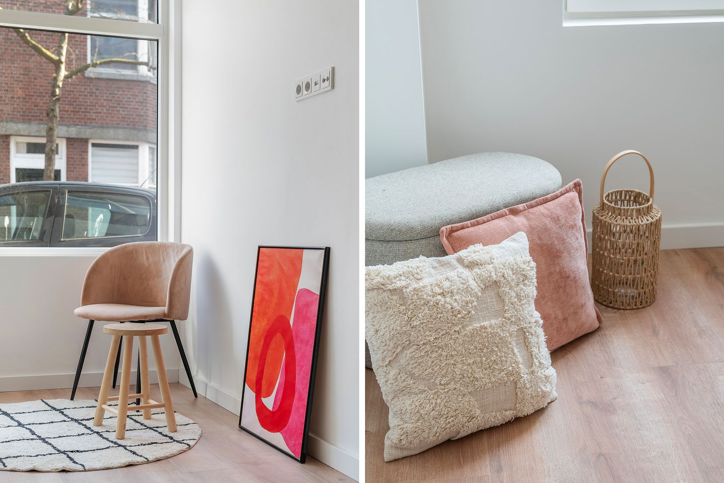 Foto 5 van Joris van der Haagenstraat 5