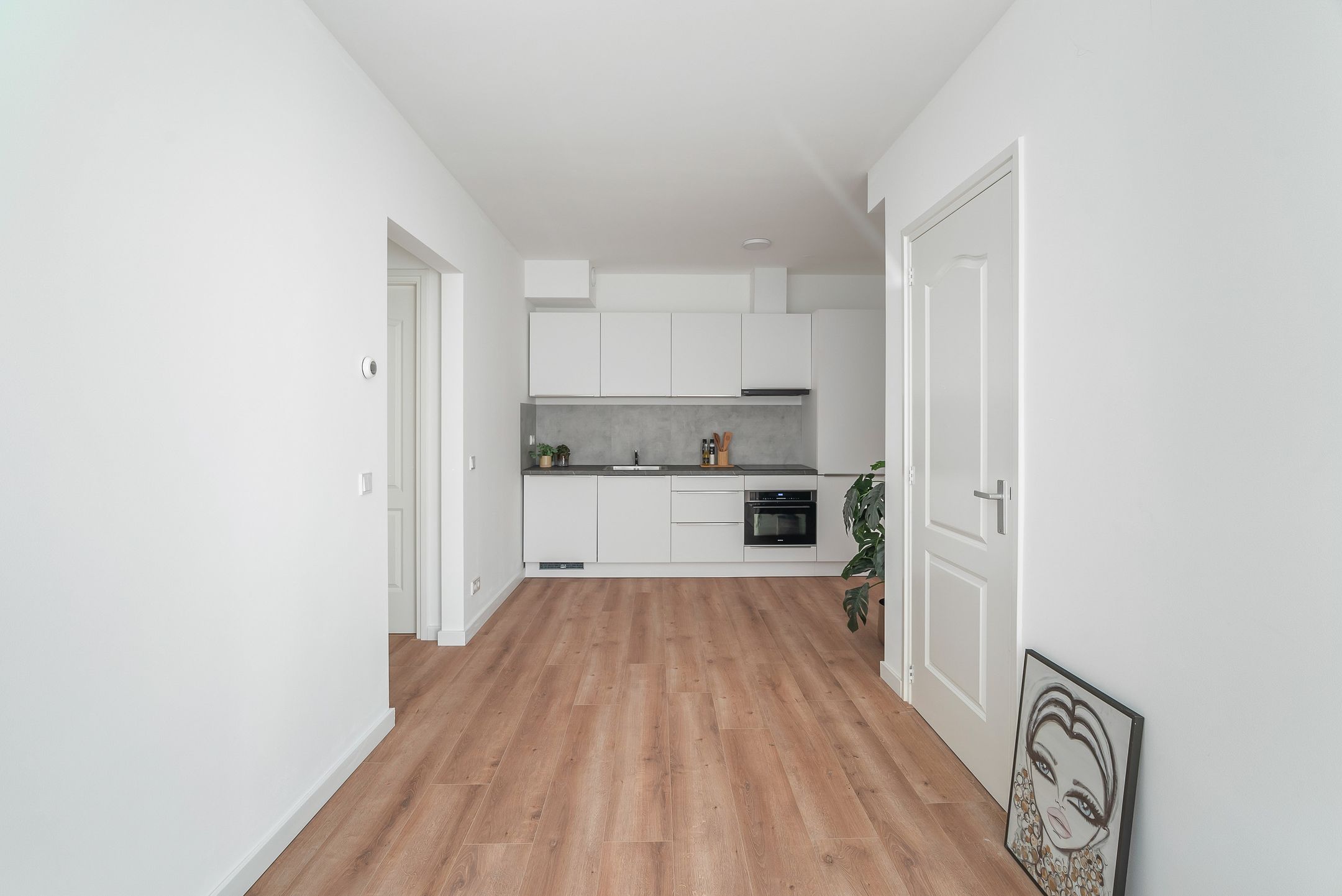 Foto 6 van Joris van der Haagenstraat 5