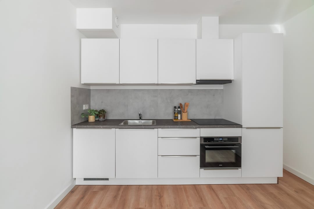 Foto 7 van Joris van der Haagenstraat 5