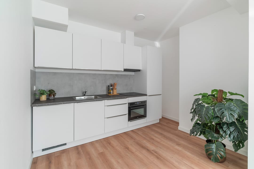 Foto 8 van Joris van der Haagenstraat 5